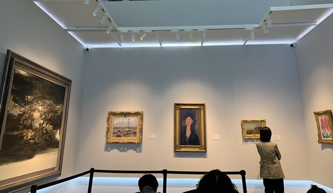 1636708443546218.jpg IMG_8751.JPG