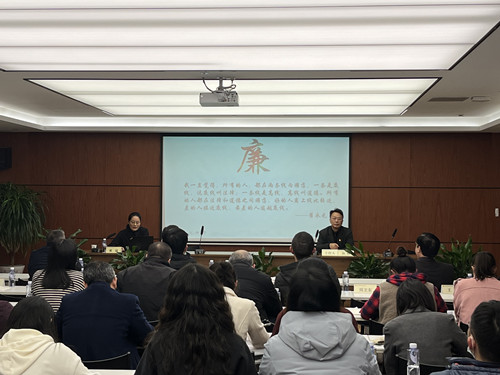 1639042304911783.jpg 1_副本.jpg