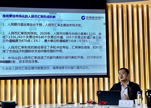 1639536296664368.jpg QQ图片20211215092549_副本.jpg