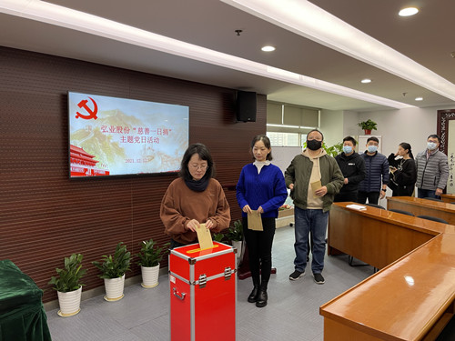 1642485863902124.jpg 2_副本_副本.jpg