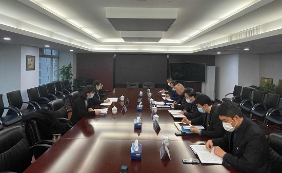1643543745170664.jpg 民主生活会.jpg