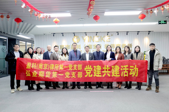 1644221541422391.jpg b8bd6907f70eb063e6d3211b005fada_副本.jpg