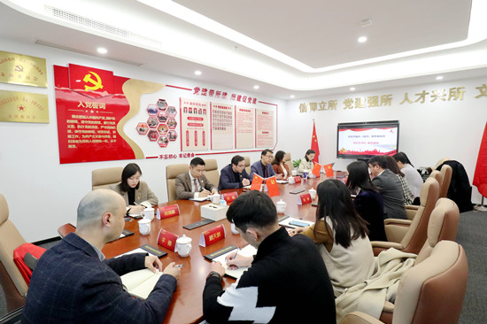 1644221559372754.jpg c1fa150704f86dc5d2cda4ee00827c6_副本.jpg
