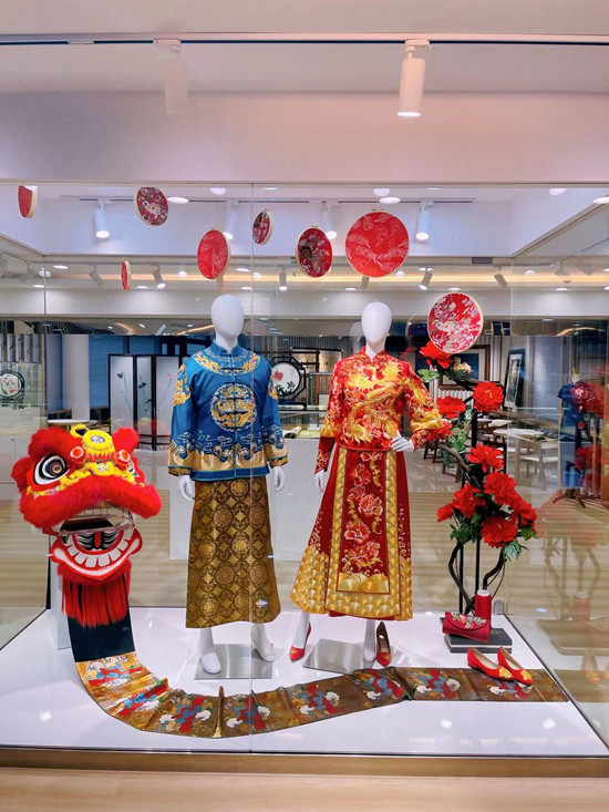 1644911041672615.jpg 正面展示1_副本.jpg
