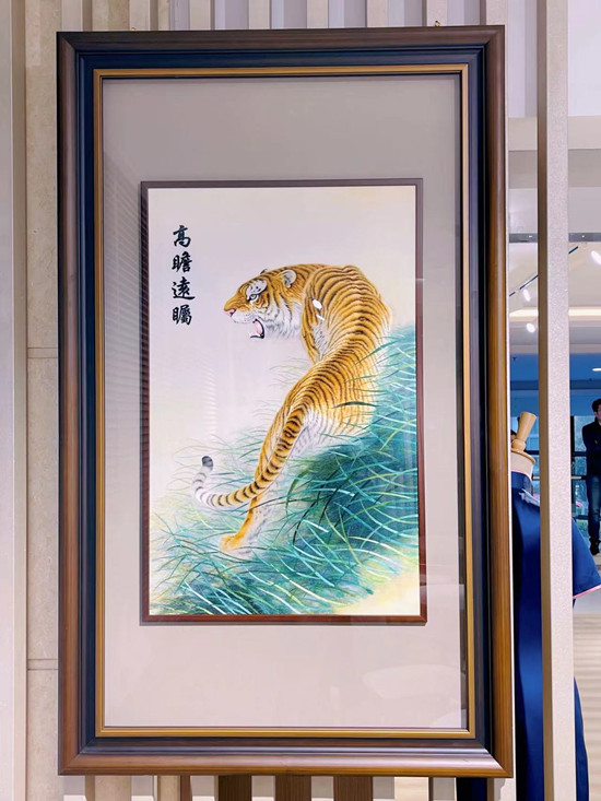 1644911072352696.jpg 展品1_副本.jpg