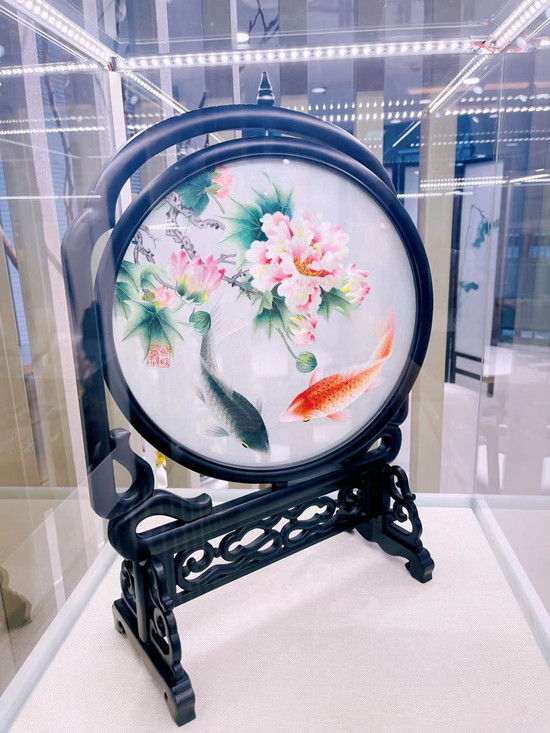 1644911281728297.jpg 展品2_副本.jpg