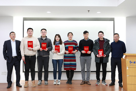 1644978915292982.jpg 1e0ea8dc9755a9047d82dc8c6fa2f84_副本.jpg