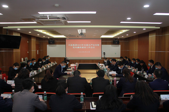 1646185005128277.jpg 会场_副本.jpg