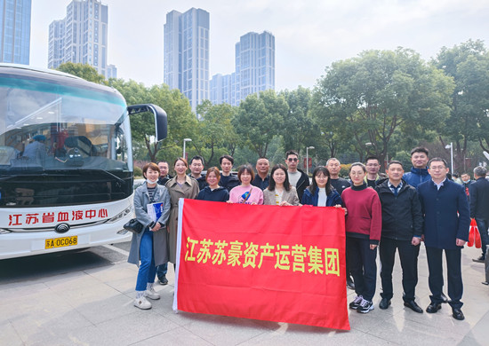 1647242069497105.jpg 照片_副本.jpg