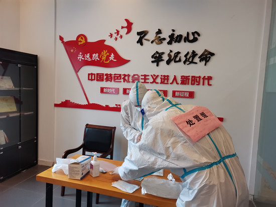 1650337690912519.jpg 3_副本.jpg