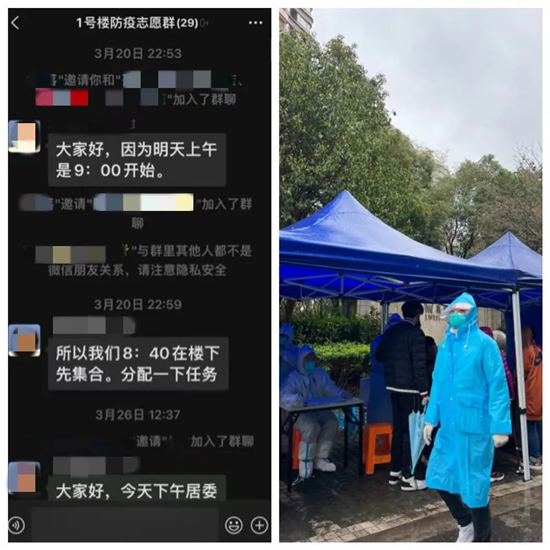 1650621567565580.png 孤1_副本.png