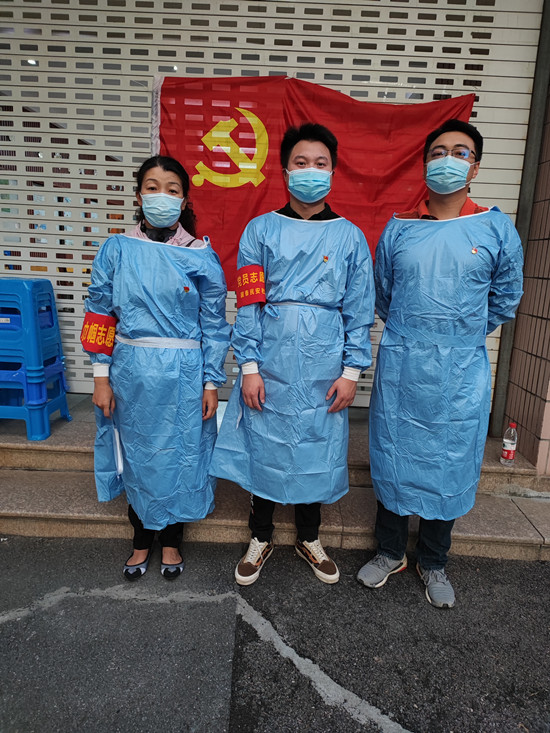 1650621573122131.jpg 胡峻杰1_副本.jpg