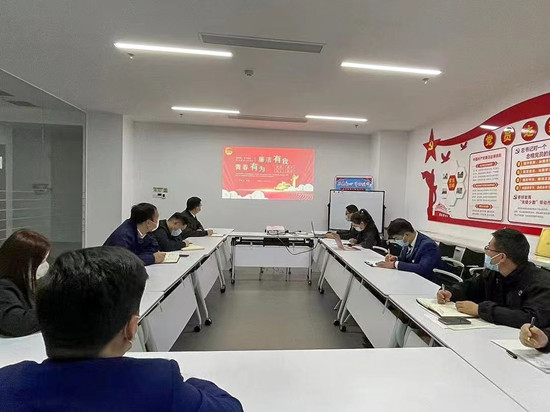 1652086576803868.jpg 4主体团课_副本.jpg