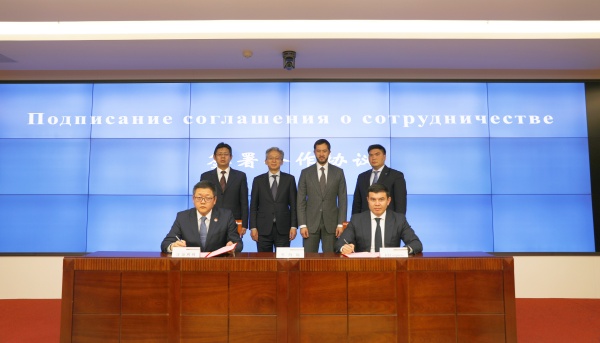 1709516099267576.jpg 2.jpg